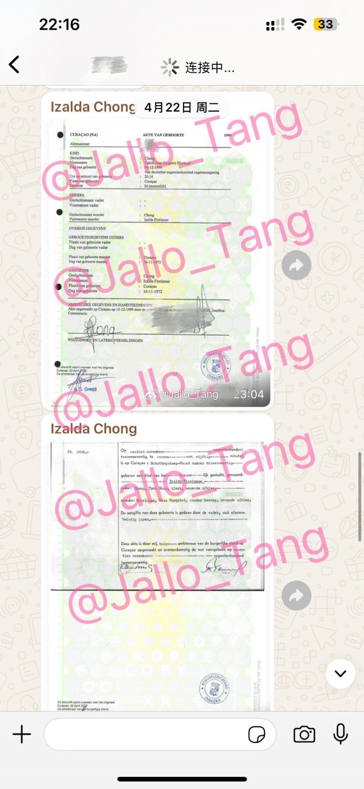 开云体育登录-专家谈陈达毅归化：有努力过&amp;沟通过材料 若金元时期或许真能做成