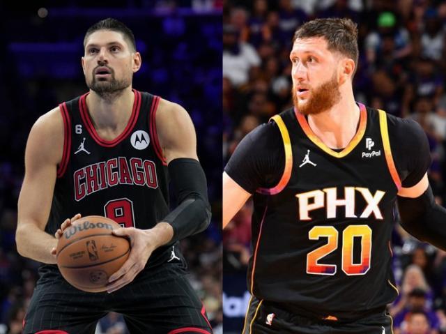 1735097824417078681.jpg 开云体育入口-太阳有意出手弩机换中锋 死结难题依然是比尔?