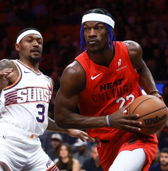 1735097601103007523.jpg 开云体育入口-太阳有意出手弩机换中锋 死结难题依然是比尔?