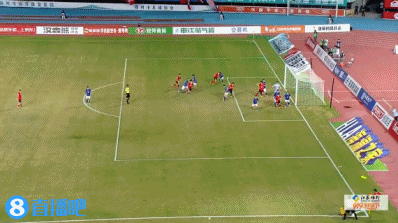开云体育中国-苏超-南通1-0扬州豪取10连胜 黄蒋大亚破门制胜胡志峰进球被吹