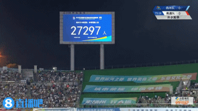 开云体育中国-苏超-南通1-0扬州豪取10连胜 黄蒋大亚破门制胜胡志峰进球被吹