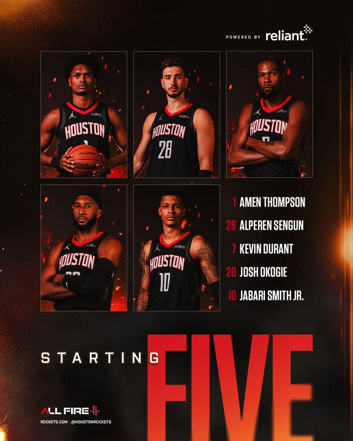 开云体育中国-火箭三节90-88领先公牛|休斯敦火箭队|芝加哥公牛队|nba|比赛|休斯顿火箭_新浪体育_新浪新闻