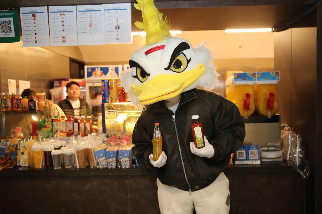 北京89-85险胜江苏