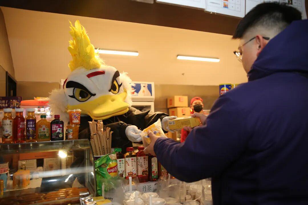 北京89-85险胜江苏