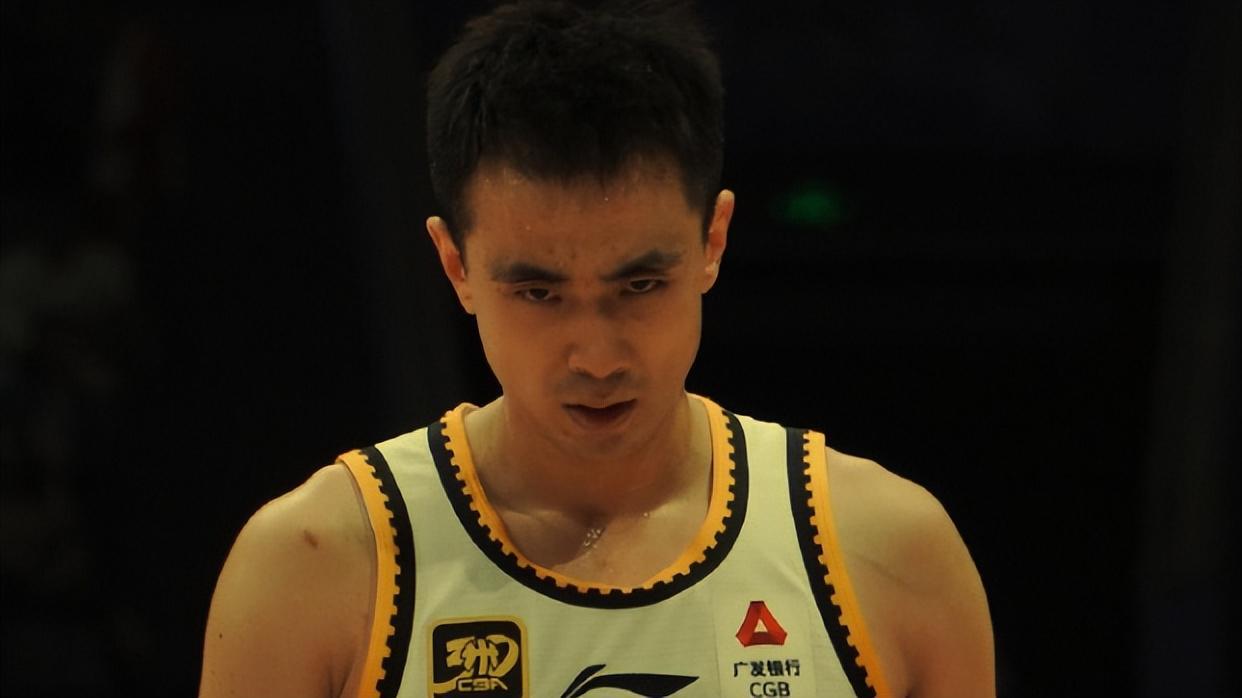 开云体育登录-恭喜辽篮！杨鸣笑了！赵继伟顺利通过体测王者归来,3连胜手拿把掐