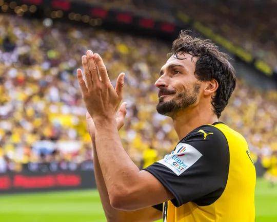 开云体育在线-秦游夏：老胡，我会无比想念你的外脚背