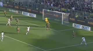 开云体育官网-2比0领先险被打爆翻盘，国米可能比拜仁更慌……