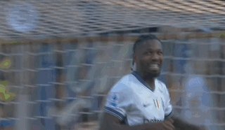 开云体育官网-2比0领先险被打爆翻盘，国米可能比拜仁更慌……