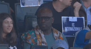 开云体育官网-2比0领先险被打爆翻盘，国米可能比拜仁更慌……