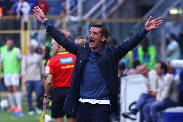 开云体育官网-2比0领先险被打爆翻盘，国米可能比拜仁更慌……