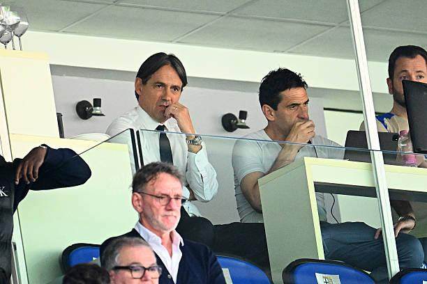 开云体育官网-2比0领先险被打爆翻盘，国米可能比拜仁更慌……