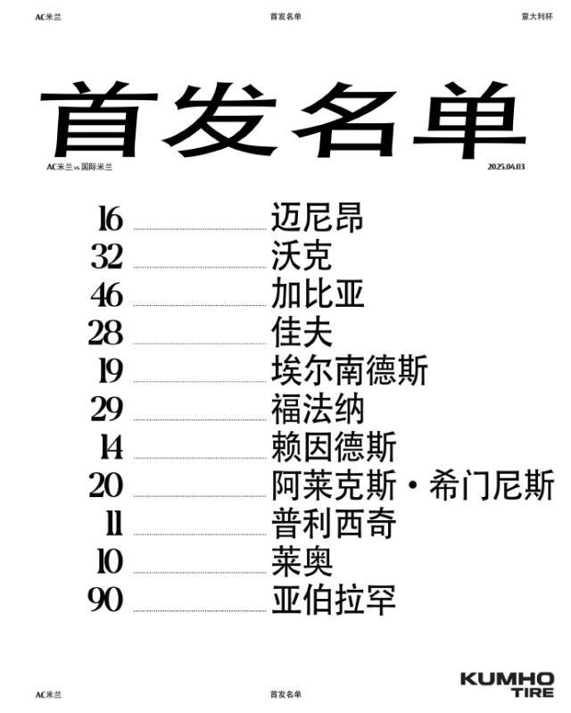 开云体育官网-【意杯】亚伯拉罕破门恰神扳平，AC米兰1比1国际米兰