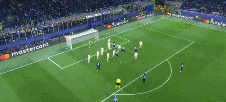 开云体育在线-【早报】四强≈小组前四！小组排名最可信的一集！