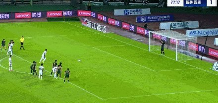 开云体育在线-【早报】四强≈小组前四！小组排名最可信的一集！