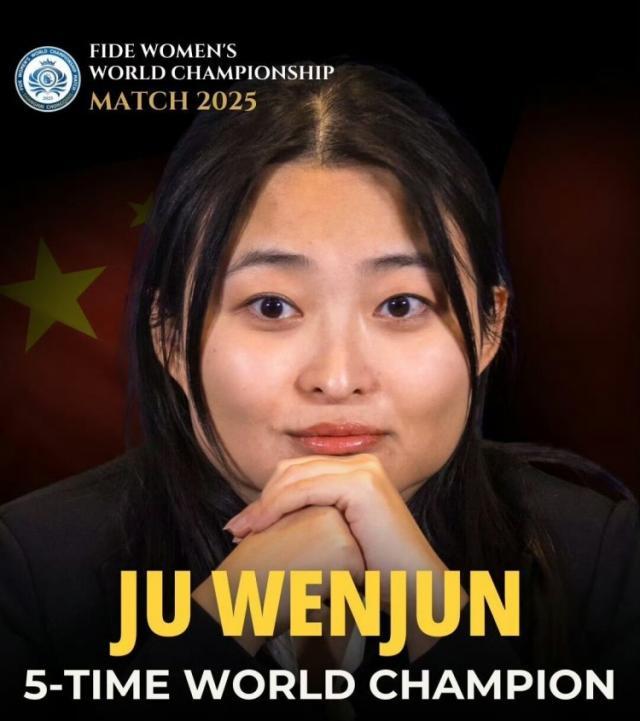 开云体育在线-【早报】四强≈小组前四！小组排名最可信的一集！