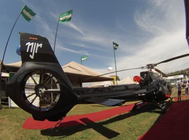 开云体育入口-天天乘直升机去训练？费用太高 内马尔也承受不了！