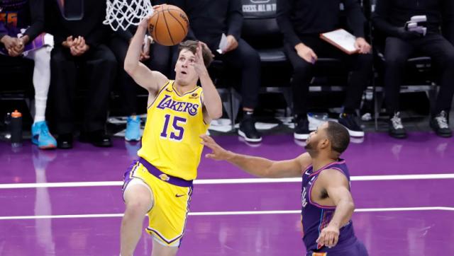 1699774515702068271.png 开云体育官网-打造湖人版吉诺比利?变阵内幕:哈姆找里夫斯谈话