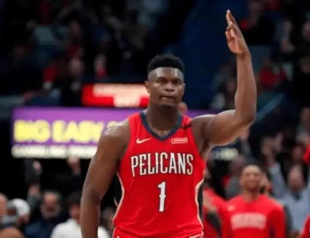 1702372325539043876.jpg 开云体育在线-17中13带队击败西部第一 锡安强势反弹回应质疑