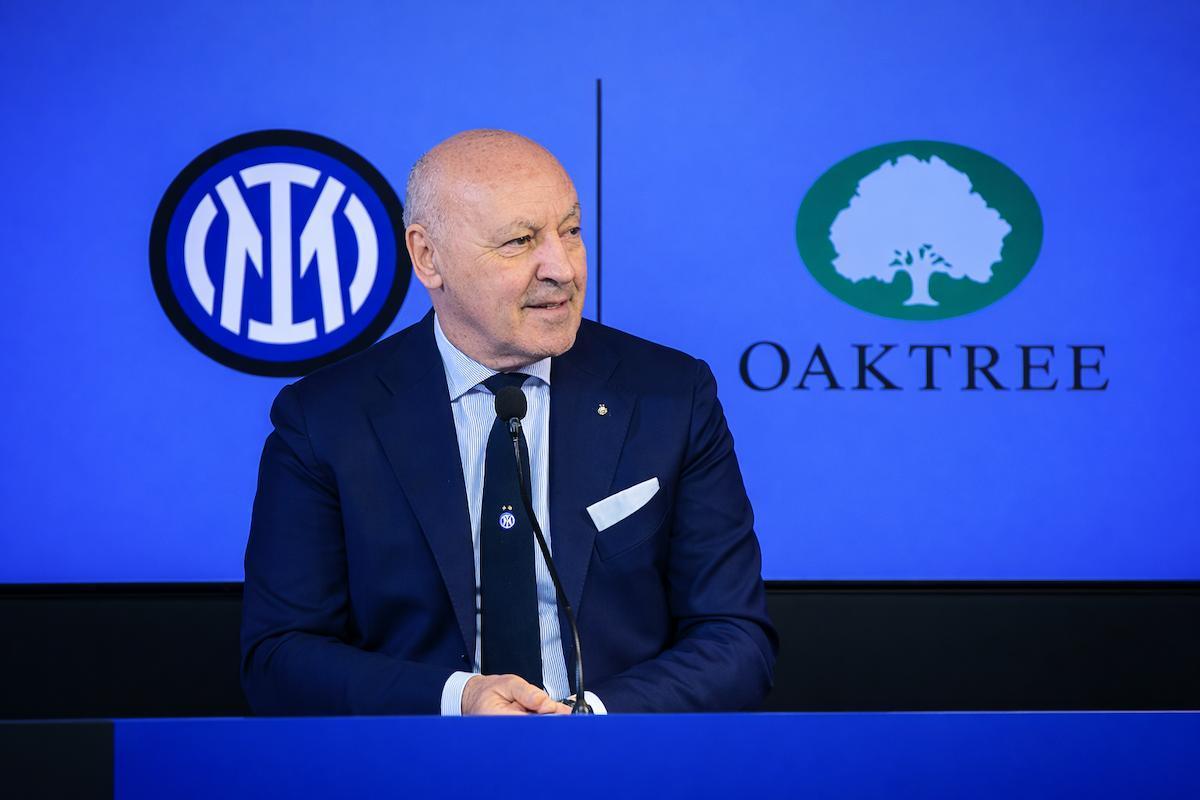 开云体育入口-国米资方嘴上全是主义,心里全是生意?想着顶级球星却狂囤小将!