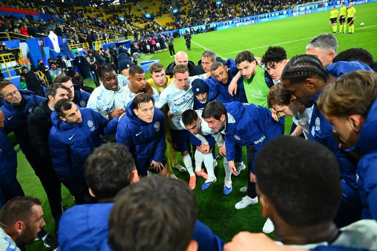 开云体育入口-国米资方嘴上全是主义,心里全是生意?想着顶级球星却狂囤小将!