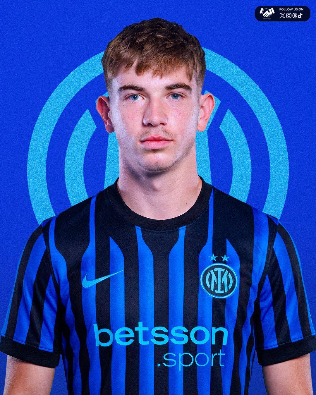 开云体育入口-国米资方嘴上全是主义,心里全是生意?想着顶级球星却狂囤小将!