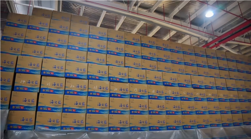 开云体育入口-2026“苏超”第一哨,洋河为永州夺冠而响!