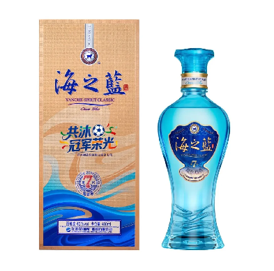 开云体育入口-2026“苏超”第一哨,洋河为永州夺冠而响!