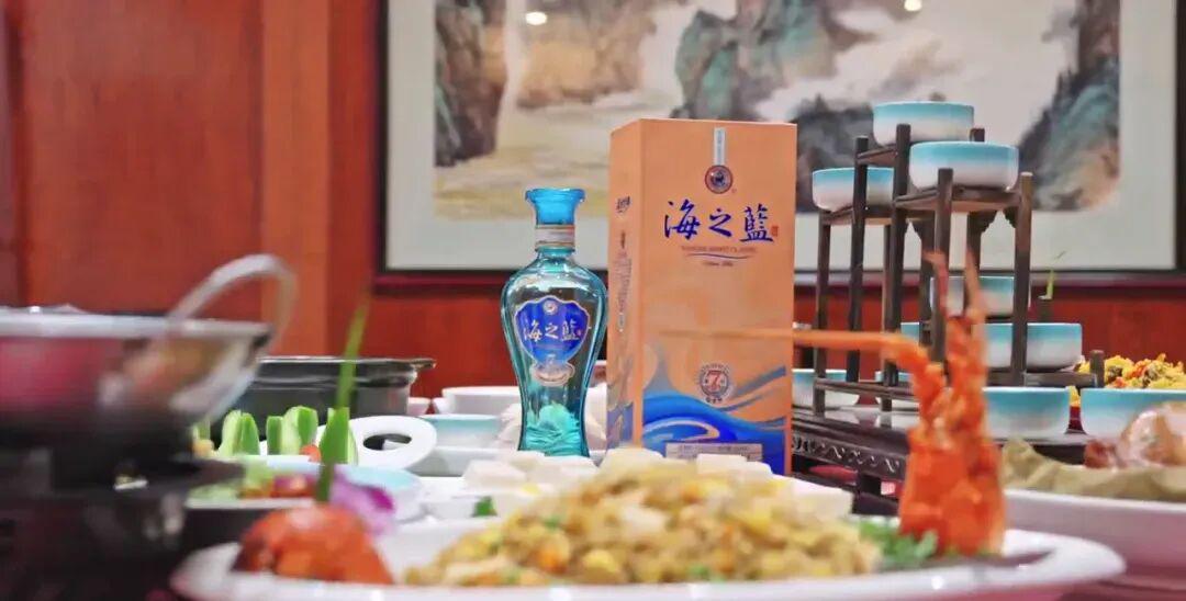 开云体育入口-2026“苏超”第一哨,洋河为永州夺冠而响!