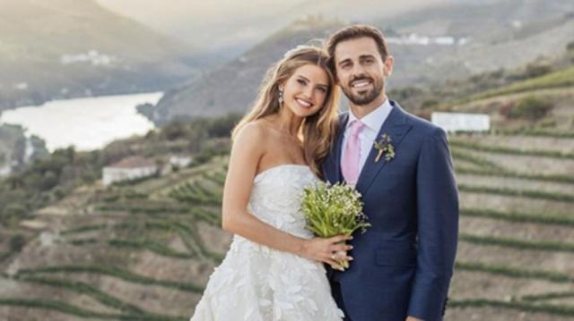 1689491716333050109.jpg 开云体育官网-B席月初结婚 妻子怀孕6个月 或先租后买加盟巴萨?