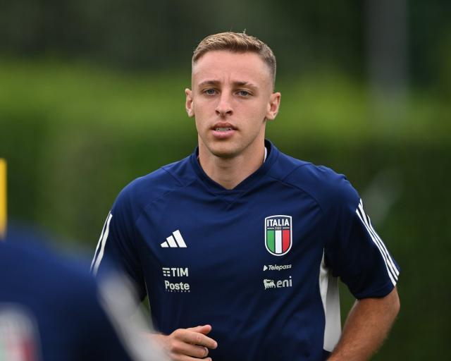 1688430949130069823.jpg 开云体育在线-王勤伯:欧战三亚王后,意甲面临的恐慌远大于希望