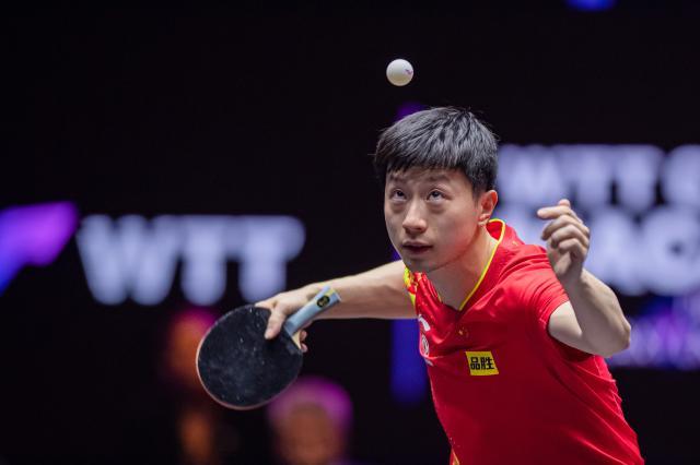 1682255601644009107.jpg 开云体育入口-4比0完胜马龙 “后浪”王楚钦成功卫冕澳门冠军赛