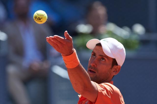 1672143813562008250.jpeg 张奔斗:这一次,德约丝滑入境澳大利亚