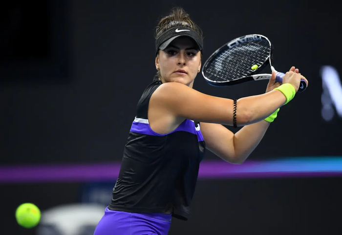 开云体育入口-从希望赛出局到挑战赛夺冠!安德莱斯库一波五连胜,证明自己仍在|决赛|美国网球公开赛|WTA1000|罗杰斯杯|选手_新浪体育_新浪新闻