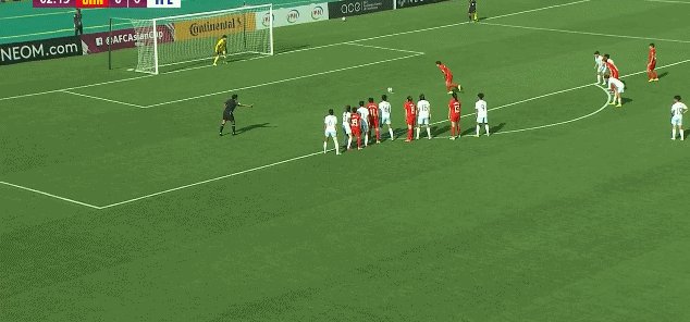 开云体育官网-【亚洲杯】王炸组合3球1助 中国女足4比0中国台北