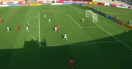 开云体育官网-【亚洲杯】王炸组合3球1助 中国女足4比0中国台北