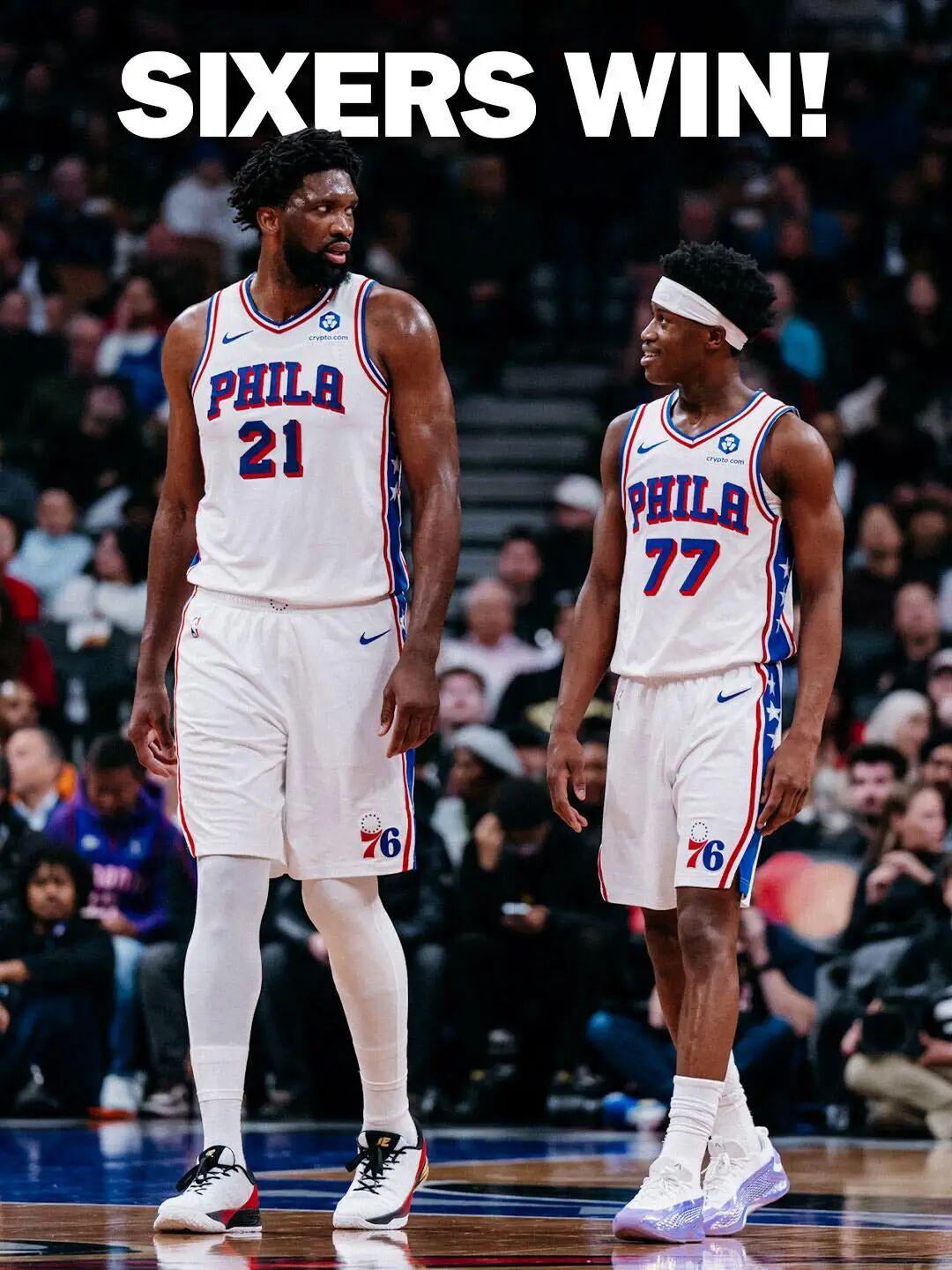 场均1分!39岁的洛瑞,猛龙队史第一人?