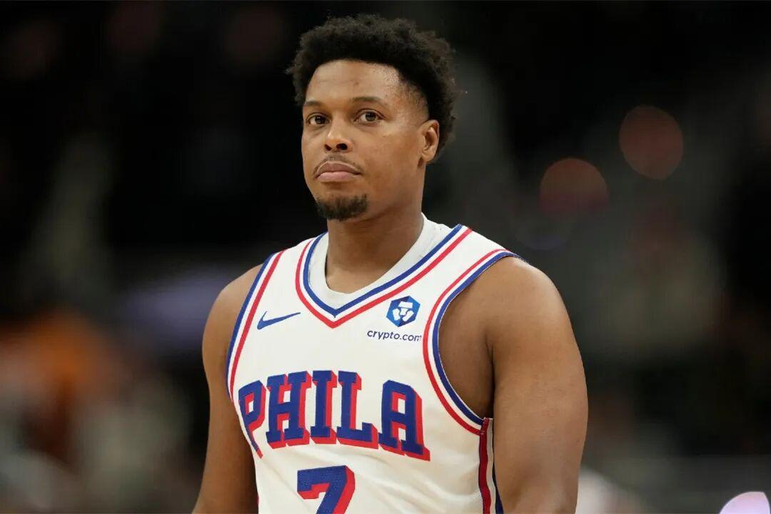 场均1分!39岁的洛瑞,猛龙队史第一人?