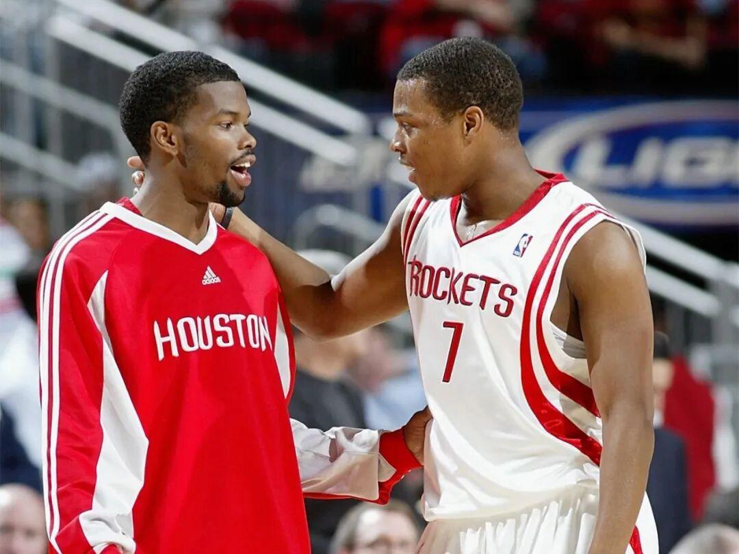 场均1分!39岁的洛瑞,猛龙队史第一人?