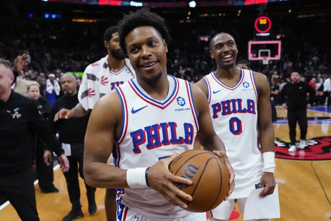 场均1分!39岁的洛瑞,猛龙队史第一人?