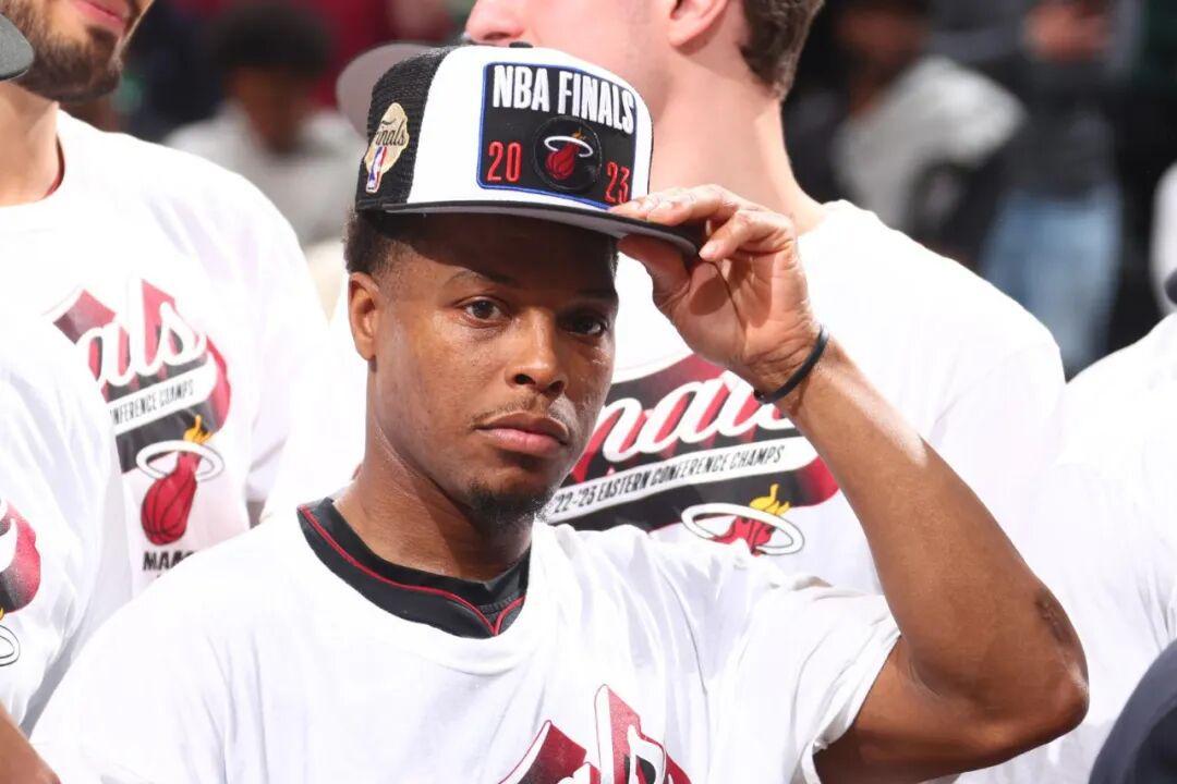 场均1分!39岁的洛瑞,猛龙队史第一人?