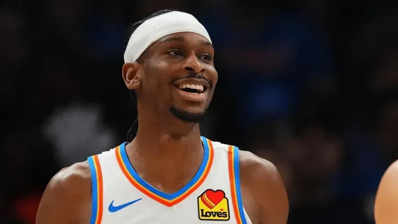 开云体育中国-雷记：每次雷霆比赛后都重复地抱怨吹罚，大家难道不腻吗