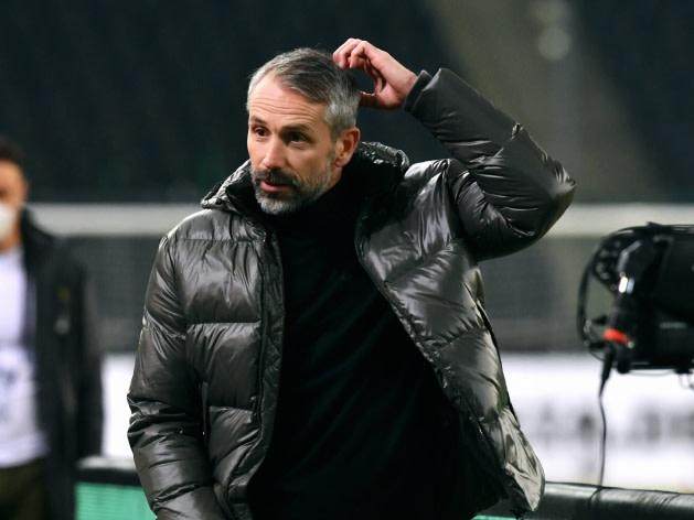 开云体育登录-定位球防不住，罗队自身难保，多特蒙德“保4”也悬了