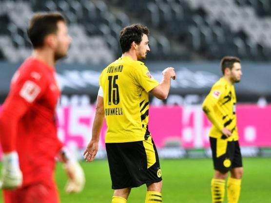 开云体育登录-定位球防不住，罗队自身难保，多特蒙德“保4”也悬了