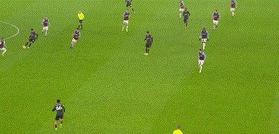 开云体育入口-【英超】萨拉赫2球 维纳尔杜姆破门 利物浦3比1客胜