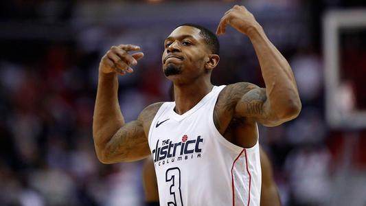 开云体育中国-【观察】全明星首周投票结果 KD票王比尔获安慰奖？