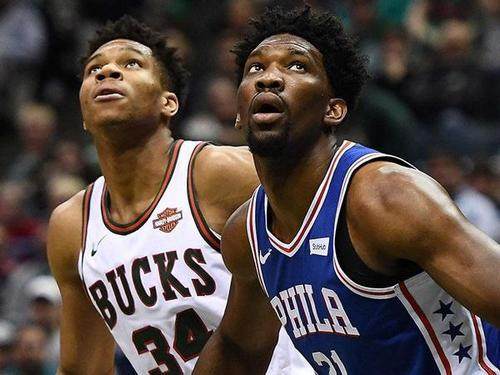 开云体育中国-【观察】全明星首周投票结果 KD票王比尔获安慰奖？