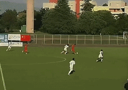 开云体育登录-U15国足首胜!2-0完胜意大利,沙明梅开二度,1天后对阵奥地利