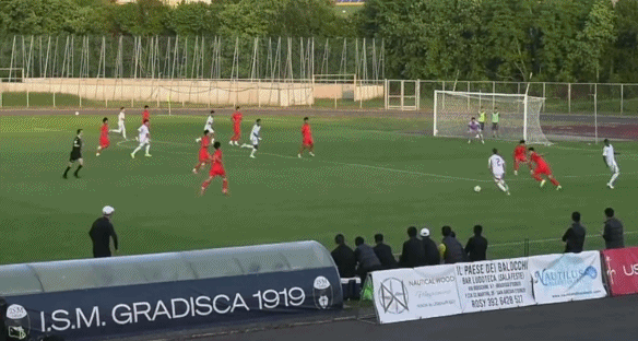 开云体育登录-U15国足首胜!2-0完胜意大利,沙明梅开二度,1天后对阵奥地利